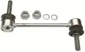 Stabilizator palca - TRW