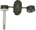 Stabilizator palca - TRW
