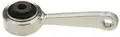 Stabilizator palca - TRW