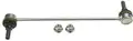 Stabilizator palca - TRW