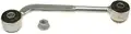 Stabilizator palca - TRW