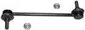 Stabilizator palca - TRW