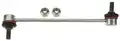 Stabilizator palca - TRW