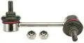 Stabilizator palca - TRW