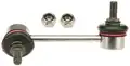 Stabilizator palca - TRW