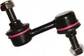 Stabilizator palca - TRW