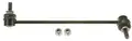 Stabilizator palca - TRW