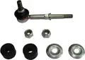 Stabilizator palca - TRW
