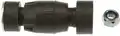 Stabilizator palca - TRW
