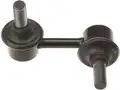 TRW stabilizátor - TRW