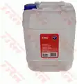 Fékfolyadék DOT4 20L - TRW