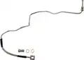 Fekcso - TRW