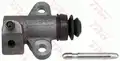 Fekmunkahenger - TRW