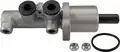 Főfékhenger - TRW