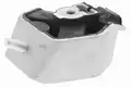 Motor/Váltó Gumibak - Vaico