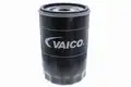 Olajszűrő - Vaico