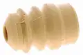 Lengéscsillapító ütköző - Vaico
