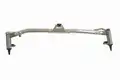 Ablaktörlő Mechanika - Vaico