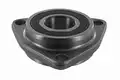 Csapágy, ventilátor-motorhűtés - Vaico