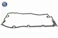 valve cover gasket - Vaico