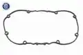 valve cover gasket - Vaico