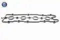 valve cover gasket - Vaico