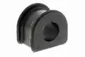 Anti-roll Bar Bush Kit - Vaico