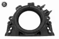 Motor Alkatrész Mech. - Vaico