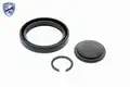 SHAFT SEAL, CRANKSHAFT AUDI-VW - Vaico