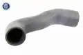 Töltőlevegő hűtő cső - Vaico