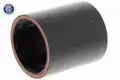 Töltőlevegő cső - Vaico