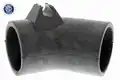 Töltőlevegő cső - Vaico