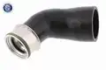 Töltőlevegő cső - Vaico