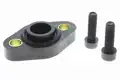 USZCZELKA MISKI OLEJOWEJ SKRZYNI BIEGÓW VAICO V10-4705 AUDI  1.6 E-POWER 04-13 - Vaico