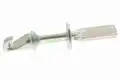 Ajtózár csap - Vaico