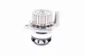 water pump - Vaico