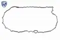 Tömítés, Automata Váltó Olajteknő - Vaico