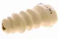 Lengéscsillapító ütköző - Vaico