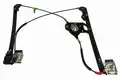 Ablakemelő - Vaico