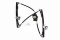 Ablakemelő - Vaico