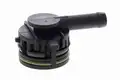 Szelep, forgattyúsház szellőztetés - Vaico