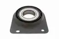 V10-7455 RULMENT INTERMEDIAR PLANETARA CSNBB VAICO - Vaico