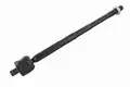 Axiális Csukló, Vezetőkar - Vaico