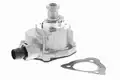 vacuum pump, brake system - Vaico