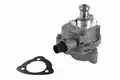 vacuum pump, brake system - Vaico
