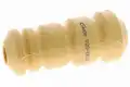 Ütköző, Rugózás - Vaico