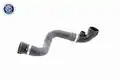 PRZEWÓD GUM UK CHODZ VAICO V20-0868 BMW X5 E53 3,0 00-06 - Vaico
