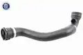 PRZEWÓD GUM UK CHODZ VAICO V20-0869 BMW X5 E53 3,0 00-06 - Vaico