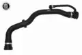 PRZEWÓD GUMOWY UKADU CHODZENIA VAICO V20-1256 BMW X3 E83 3,0D 04-08 - Vaico