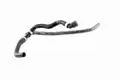 PRZEWÓD GUM UK CHODZ VAICO V20-1259 BMW 1 E81 E82 E88 3 E90 E91 E92 E93 Z4 E89 2,5 3,0 04- - Vaico